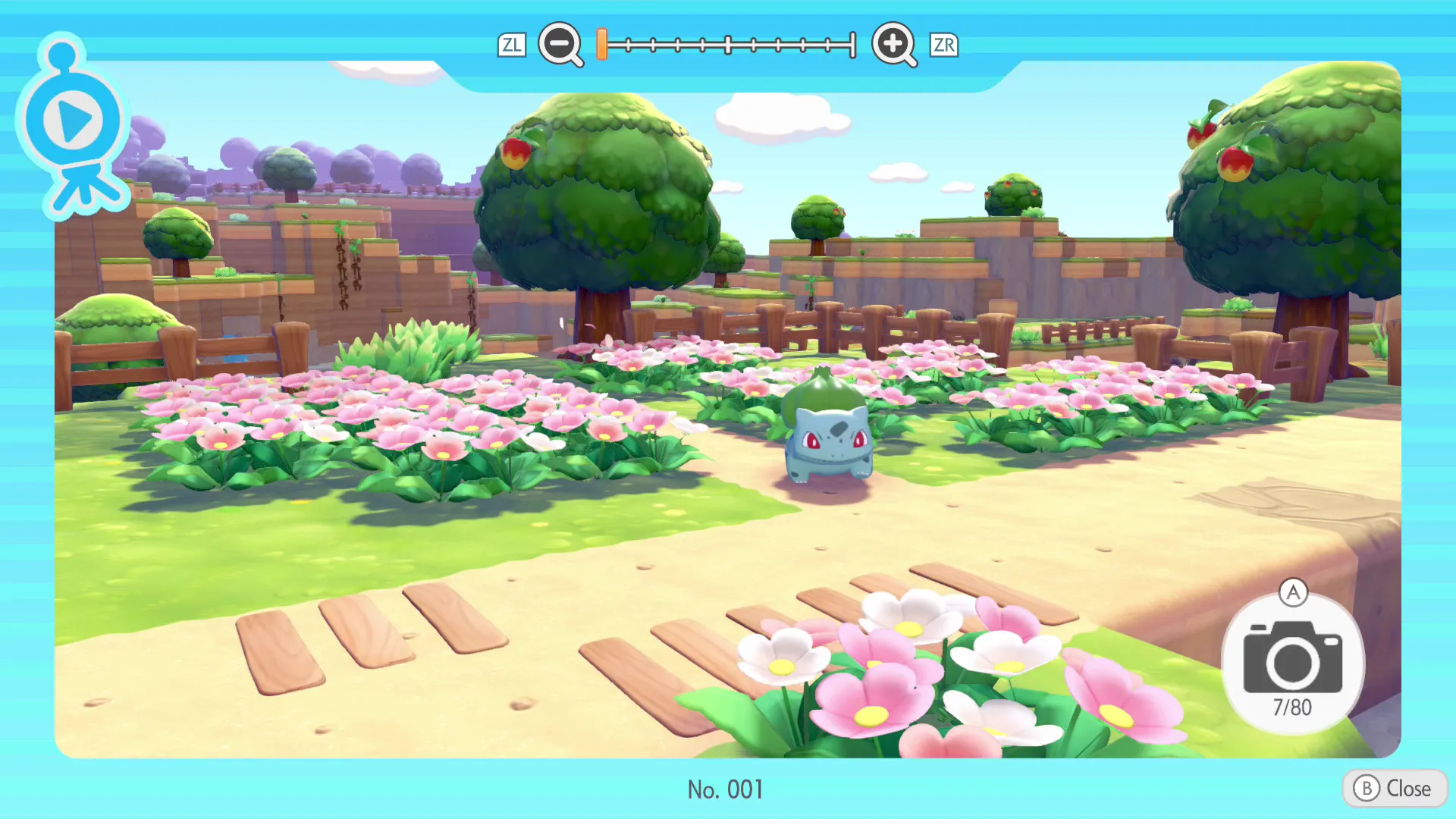 Pokémon Pokopia Camera Placement for AFK Monitoring and Harvest  Timing.webp
