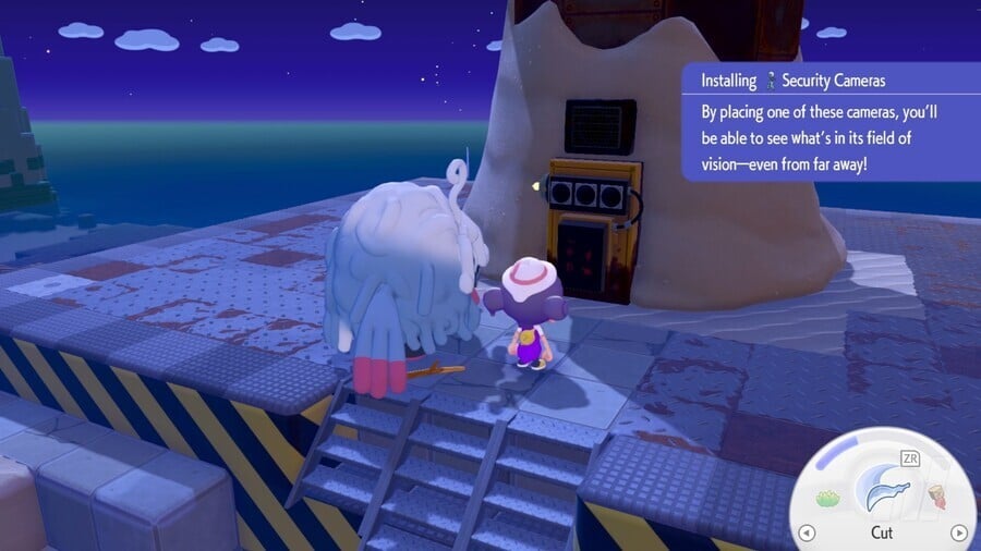 团队入会挑战塔