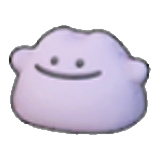 Ditto doll