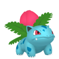 Ivysaur